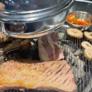 도봉-도봉-서울도봉-2216 이미지