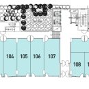 세븐약국 이미지