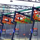 알파텍세차장 이미지