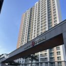 수원-고색-504 | 수원사주 봉담 사주 잘 보는 곳 - 범운사주명리