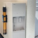 지오펜션 이미지