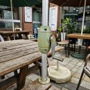 대형2 | 야외 파라솔 대형 2년 써보고 남긴 솔직 후기