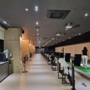 큐이디골프아카데미 - 강서구 양천로 583 | 큐이디골프아카데미