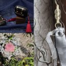 &#34;케데헌 호랑이 닮았다&#34;며 무서운 속도 집어가 이미지