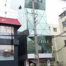 KSA블루시티9 이미지