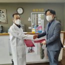 한유복동물병원 이미지