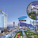 서정산업 이미지