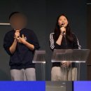 재림목장 이미지