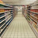 청산편의점 이미지