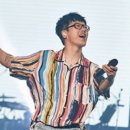 하현우 카카오 검색결과