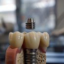 열린오치과의원 이미지