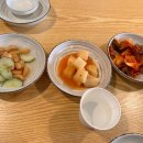 정향삼계탕