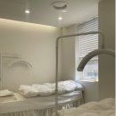 💅 강남네일 찾는다면? 엔하네일 강남논현점 다녀온 리얼후기!
