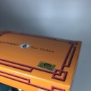 금고양이 이미지