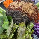 똘비족발 이미지