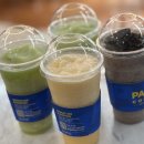 봄날의미소치과의원 | 장미애님!감사합니다.봄날의미소치과^^