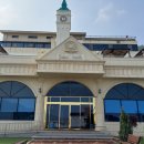 에브라임하우스 이미지