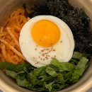 영삼이네우정소갈비양산