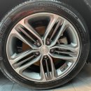 파파워시존 이미지