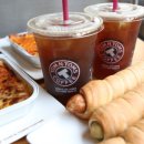 도그앤푸드 이미지