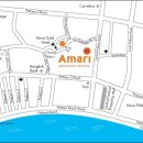 [파타야 호텔/리조트] 아마리 노바 스윗 파타야 (Amari Nova Suites Pattaya) 이미지