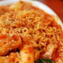 배고팡 - 동대문구 | 배고팡