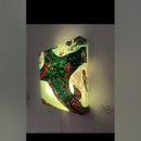 김윤아 개인전 이미지