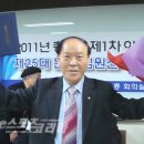 필~한국소 이미지