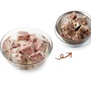 낙지랑갈비랑 이미지