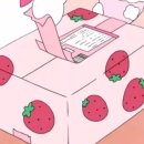 신당동김밥 - 중구 퇴계로90길 22 | 신당동김밥