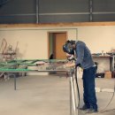 세종로 행정사합동사무소 이미지