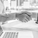 대원 행정사 사무소 이미지