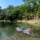 홍천캠핑텔 이미지