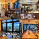 중앙로7길 이미지