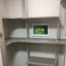 삼도 뷰엔빌 W 2단지 이미지