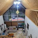 솔향 공인중개사사무소 이미지