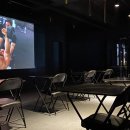 레전드트레이닝센터 이미지