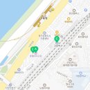 세븐일레븐 부산구포티티호텔점