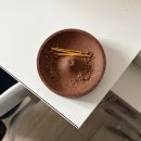 오뚜기수타면 | 🧎‍♀️‍➡️