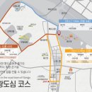 공주처럼