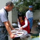 현내경로당 이미지