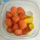 (CU편의점코너옆) 이미지