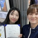 강가애하루 | 골키퍼 지도자 자격증 GK C급 후기