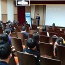 한국창의예술고등학교 이미지