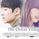 The Oxton Village_ 01 이미지