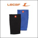 [LeCaf] AeroCool무릎보호대 이미지