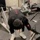 아름다운헬스기구 이미지