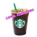 비즈메디 이미지