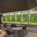 뉴그린팜 이미지