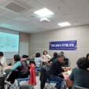 마음을 읽는 타로심리학 이미지